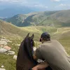 summittrailproject
