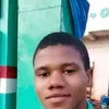 mamadou.sangare241