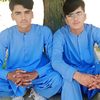 sadamhussainj1