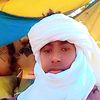brahim.adam.adam4