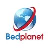 bedplanet