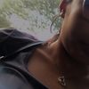 flaca_320