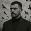 hasan20_25