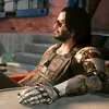 johnny.silverhand70