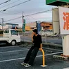 edo.akatsuki