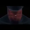 sozz_mziri7