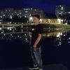 istvan.bedo3