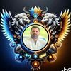 WajiD0719
