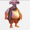 zaquim_00