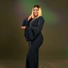 mummy_emy