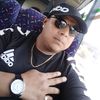 williammachado299