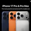 iphone17pr0max