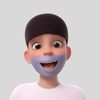 benjamin.fo3