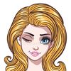 nicolle3127