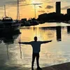 ariza_034