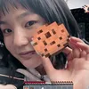 passoapasso_decom