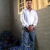 user41347002275660