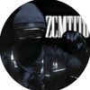 titomzc2