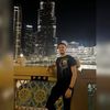 user1543660816099