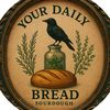 your.daily.bread3