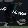 rk4_lindokkj