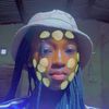 nguessanfranceline