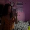 ..emily.23