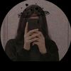 user73763981073