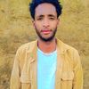 mamiinhajjii4
