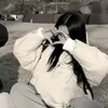 j4y899