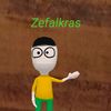 El Zefalkras