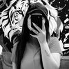 aya.hesham393