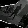 user1288473987704