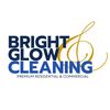 brightglowclean