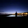 xavier_rocha_lopes