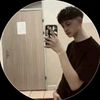 zeyy_638