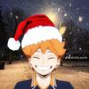 hinata_simp._