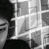 _alexandro.sa