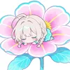 1112_sakura