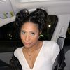 _angel_finds_