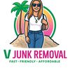 vjunkremoval
