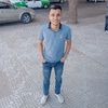 mahmoud.bader16