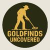goldfindsuncovered