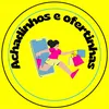 Representante das marcas