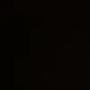 affxdgvshb