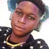 user92722180076314