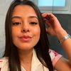 ruth.lynn2