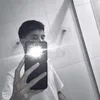 erzzzzz49