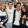 lillahi25