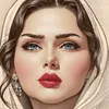 na_r_250